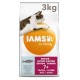 Iams for Vitality Senior fisk kattefoder