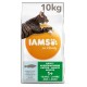 Iams For Vitality Adult Vis kattenvoer