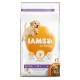 Iams for Vitality Puppy Large hundefoder