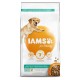Iams for Vitality Adult Light hundefoder