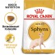 Royal Canin Adult Sphynx kattefoder