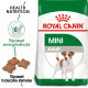 Royal Canin Mini Adult hundefoder