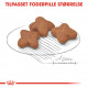 Royal Canin Mini Adult 8+ hundefoder