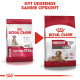 Royal Canin Medium Ageing 10+ hundefoder