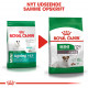 Royal Canin Mini Ageing 12+ hundefoder