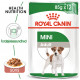 Royal Canin Mini Adult vådfoder