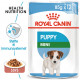 Royal Canin Mini Puppy vådfoder