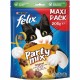 Felix Party Mix Original 200 g kattesnacks