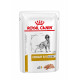 Royal Canin Veterinary Urinary S/O Ageing 7+ vådfoder til hunde