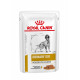 Royal Canin Veterinary Urinary S/O Moderate Calorie vådfoder til hunde