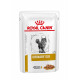 Royal Canin Veterinary Urinary S/O Morsels in Gravy vådfoder til katte