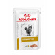 Royal Canin Veterinary Urinary S/O Loaf poser kattefoder