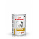 Royal Canin Veterinary Urinary S/O 410 gram dåse hundefoder