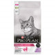 Pro Plan Adult Delicate Digestion med kalkun kattefoder