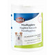 Trixie Mundhygiene tabletter til hunde (220 g)
