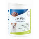 Trixie Hud & Pelstabletter til hunden (220g)