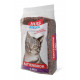 Huismerk 3-Mix kattefoder