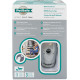 Petsafe Indoor Bark Control til hunde enkeltpakke