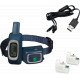 Petsafe Remote Spray Trainer 300 meter til hunde