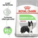 Royal Canin Medium Digestive Care hundefoder