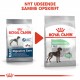 Royal Canin Maxi Digestive Care hundefoder
