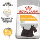 Royal Canin Mini Dermacomfort hundefoder