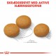 Royal Canin Maxi Dermacomfort hundefoder