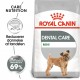 Royal Canin Dental Care Mini hundefoder