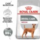 Royal Canin Dental Care Medium hundefoder