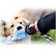 Gladiator Bottle Booster til hunde