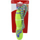 Kong Air Dog Fetch Stick til hunde