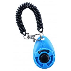 Sporting Clicker