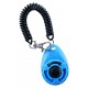 Sporting Clicker