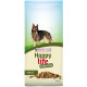 Happy Life Essential Adult hundefoder