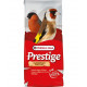 Versele-Laga Prestige European Finches til hjemmehørende fugle og finker