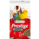 Versele-Laga Prestige Aviary foder til voliere-fugle