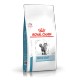 Royal Canin Veterinary Skin & Coat kattefoder