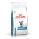 Royal Canin Veterinary Anallergenic kattefoder