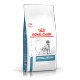 Royal Canin Veterinary Hypoallergenic hundefoder