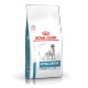 Royal Canin Veterinary Diet Hypoallergenic Moderate Calorie hundemad