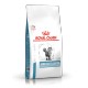 Royal Canin Veterinary Sensitivity Control kattefoder