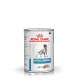 Royal Canin Veterinary Diet Hypoallergenic 400 gram dåse hundefoder