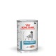 Royal Canin Veterinary Hypoallergenic vådfoder til hunde (400 g)