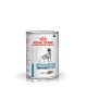 Royal Canin Veterinary Sensitivity Control and & ris hundefoder dåse