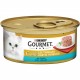 Gourmet Gold Smagfuldt Tårn med tun vådfoder til katte (85 g)