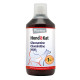 Pharmox HK Glucosamin til hund og kat