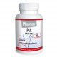 Pharmox HK PEA 100% Pure kosttilskud til hund og kat