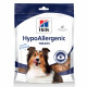 Hill’s HypoAllergenic Treats til hunde