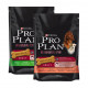 Pro Plan Biscuits Combipack hundekiks