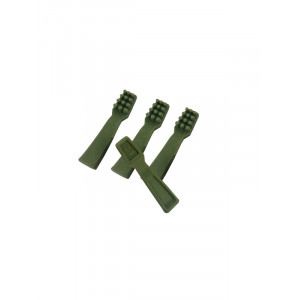 Dental Hondensnack Tandenborstel met mint  S 10st/100gr